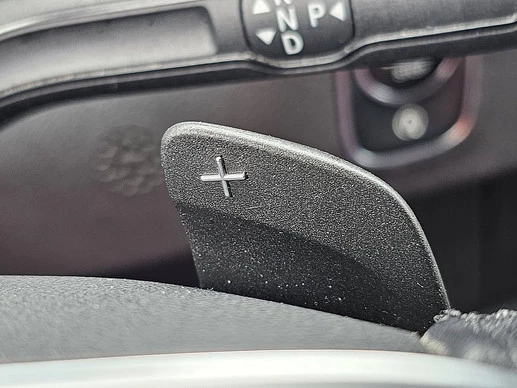 Mercedes-Benz Sprinter - Afbeelding 11 van 18