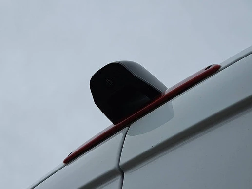 Mercedes-Benz Sprinter - Afbeelding 17 van 18