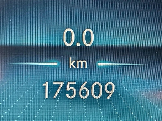 Mercedes-Benz Sprinter - Afbeelding 8 van 18