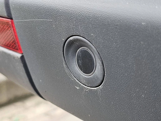 Mercedes-Benz Sprinter - Afbeelding 15 van 18