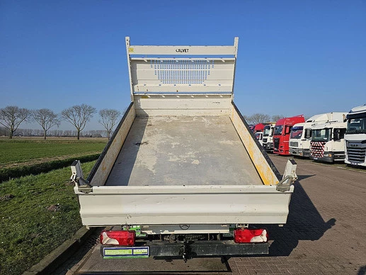 Mercedes-Benz Sprinter - Afbeelding 12 van 16