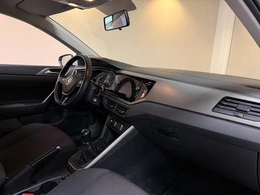 Volkswagen Polo - Afbeelding 12 van 30