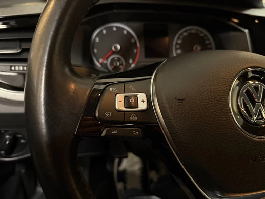 Volkswagen Polo - Afbeelding 15 van 30