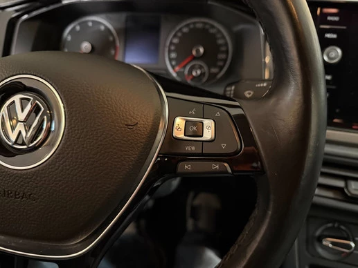 Volkswagen Polo - Afbeelding 16 van 30