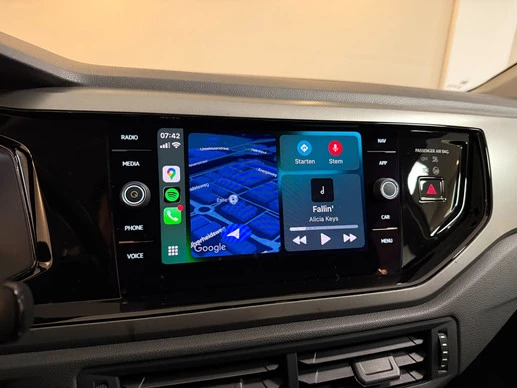 Volkswagen Polo - Afbeelding 20 van 30