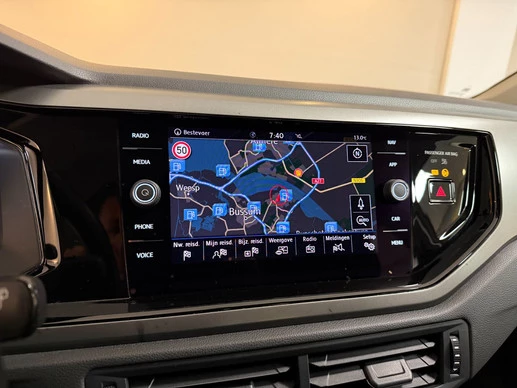 Volkswagen Polo - Afbeelding 22 van 30