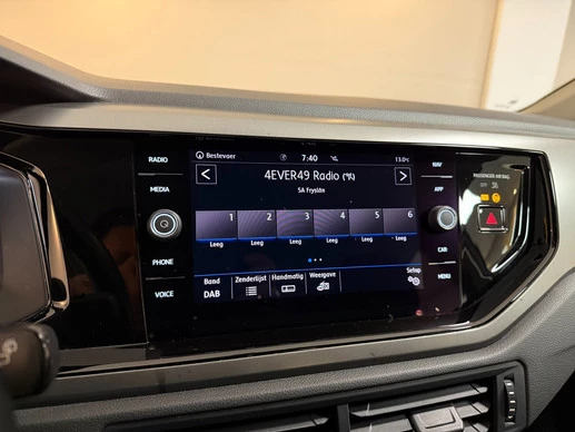 Volkswagen Polo - Afbeelding 23 van 30