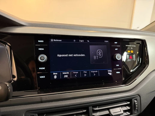 Volkswagen Polo - Afbeelding 24 van 30