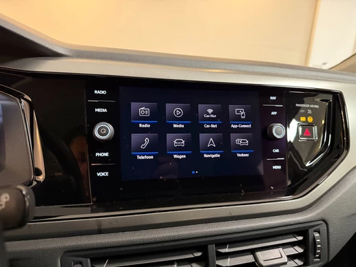 Volkswagen Polo - Afbeelding 25 van 30