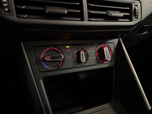 Volkswagen Polo - Afbeelding 26 van 30