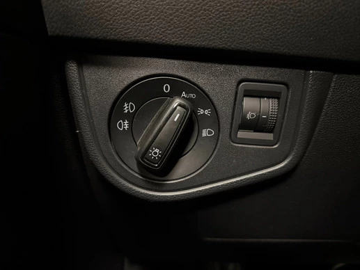 Volkswagen Polo - Afbeelding 28 van 30