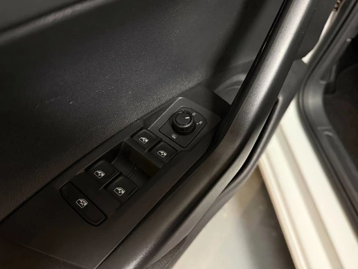 Volkswagen Polo - Afbeelding 29 van 30