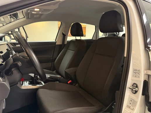 Volkswagen Polo - Afbeelding 30 van 30