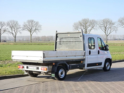Fiat Ducato - Afbeelding 3 van 18