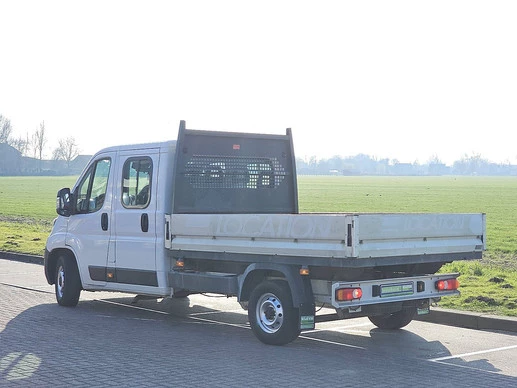 Fiat Ducato - Afbeelding 6 van 18