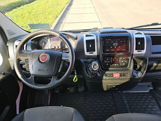 Fiat Ducato - Afbeelding 8 van 18