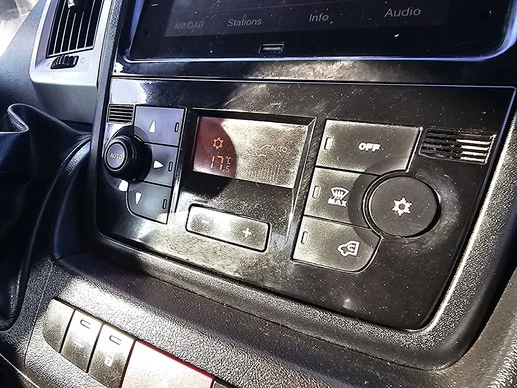 Fiat Ducato - Afbeelding 10 van 18