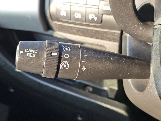 Fiat Ducato - Afbeelding 11 van 18