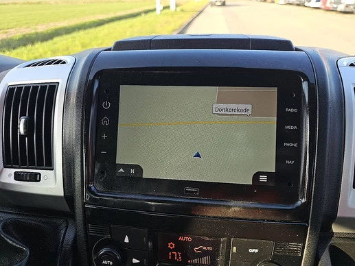 Fiat Ducato - Afbeelding 12 van 18