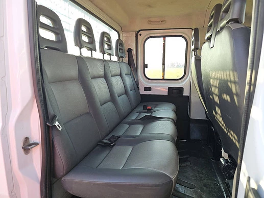 Fiat Ducato - Afbeelding 14 van 18