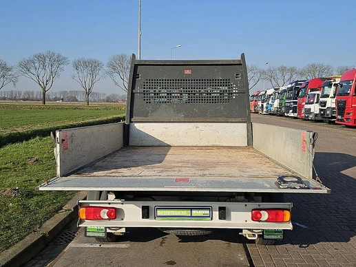 Fiat Ducato - Afbeelding 15 van 18