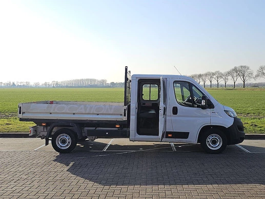 Fiat Ducato - Afbeelding 16 van 18