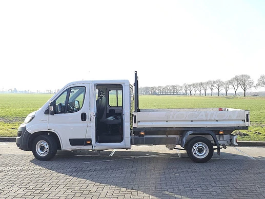 Fiat Ducato - Afbeelding 17 van 18