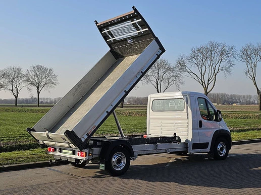 Fiat Ducato - Afbeelding 3 van 14