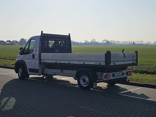 Fiat Ducato - Afbeelding 6 van 14