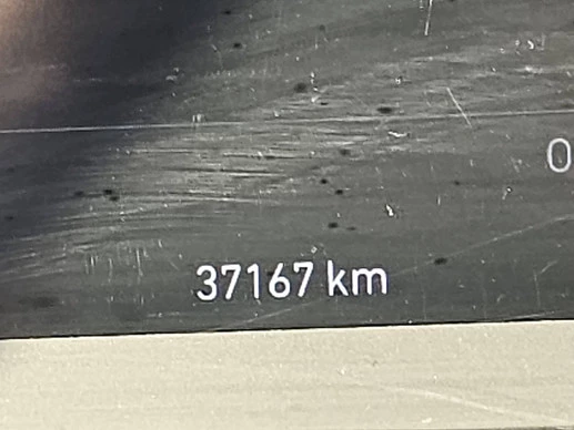 Fiat Ducato - Afbeelding 9 van 14