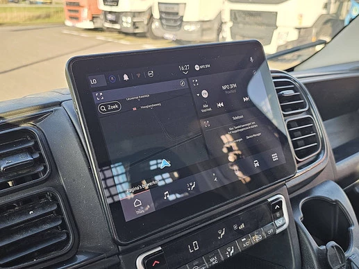 Fiat Ducato - Afbeelding 10 van 14