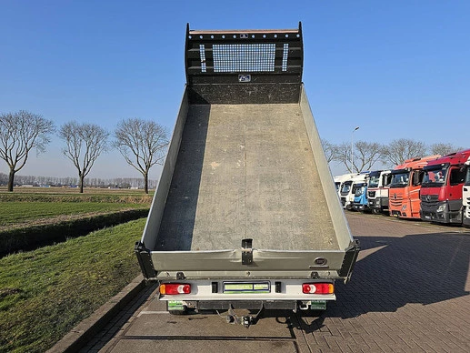 Fiat Ducato - Afbeelding 12 van 14