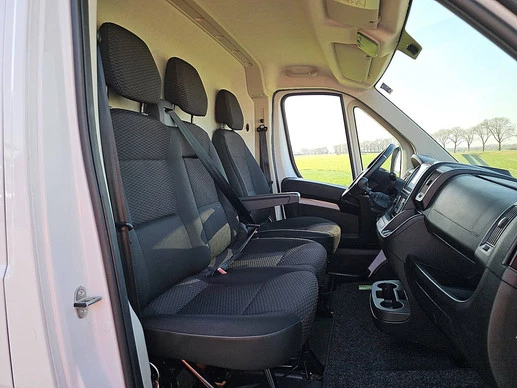 Opel Movano - Afbeelding 7 van 18