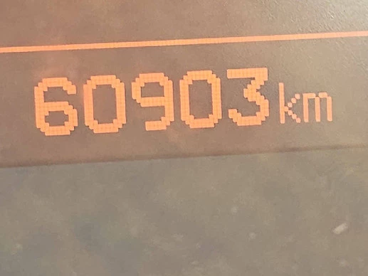 Opel Movano - Afbeelding 9 van 18