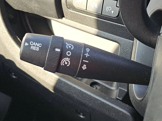 Opel Movano - Afbeelding 12 van 18