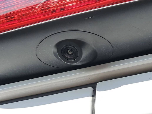 Opel Movano - Afbeelding 17 van 18