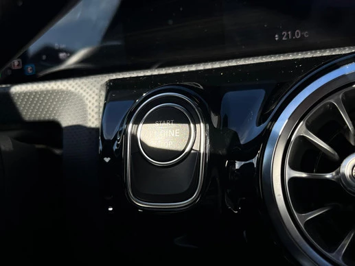 Mercedes-Benz CLA - Afbeelding 23 van 29