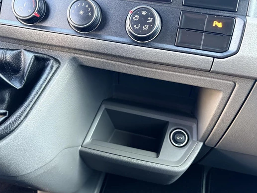 Volkswagen Crafter - Afbeelding 14 van 18