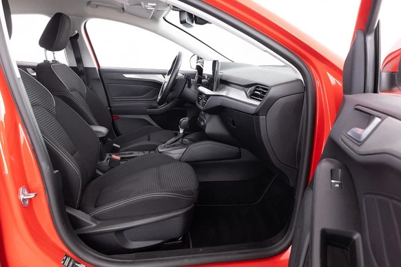 Ford Focus - Afbeelding 6 van 30