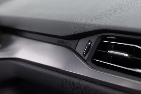 Ford Focus - Afbeelding 7 van 30