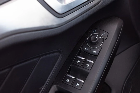 Ford Focus - Afbeelding 14 van 30