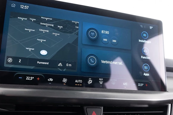 Ford Focus - Afbeelding 18 van 30