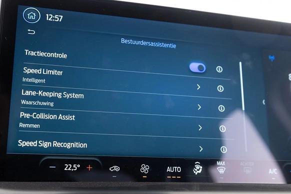 Ford Focus - Afbeelding 19 van 30