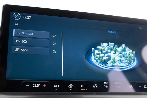 Ford Focus - Afbeelding 21 van 30