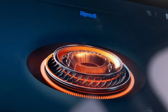 Ford Focus - Afbeelding 24 van 30