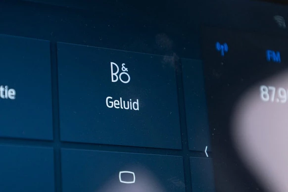 Ford Focus - Afbeelding 27 van 30