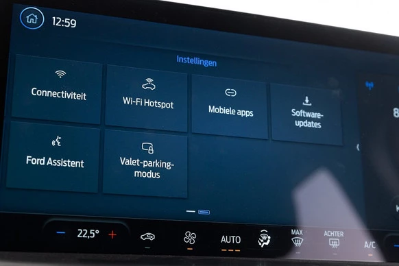 Ford Focus - Afbeelding 28 van 30