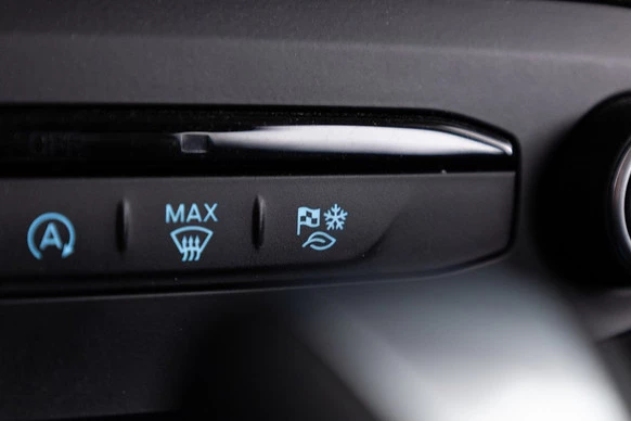 Ford Focus - Afbeelding 30 van 30