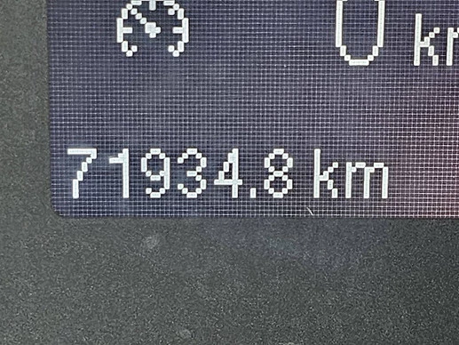 Ford Transit Custom - Afbeelding 8 van 15