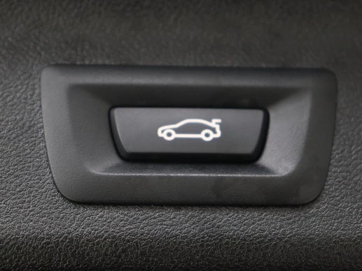 BMW 5 Serie - Afbeelding 13 van 30